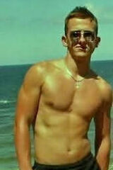 Zdjęcie użytkownika mikolaj1000