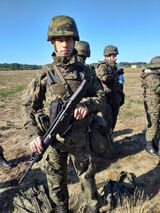 Fotka uživatele ttomczak1011