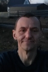 Zdjęcie użytkownika rafalmikos09