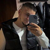 Zdjęcie użytkownika Grzeiu