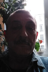 Фотография пользователя lewandowskimarek50