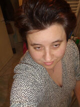 Fotos iwonalewczuk123