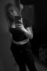 Foto utilizatorului Dominikax3x3