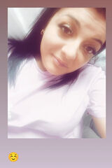 Fotos patrycjape1995