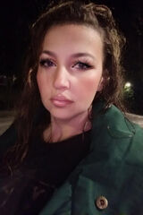 Фото користувача mariafrasun