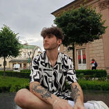 Фотография пользователя Mateusz0333