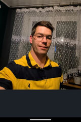 Zdjęcie użytkownika Szymon0008