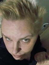 Zdjęcie użytkownika precyzja80