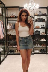 Фотография пользователя MerziWro