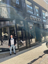 Zdjęcie użytkownika przybylskik26