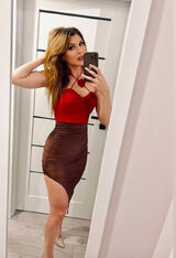 Photos paulinak738382