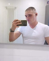 Фотография пользователя Seba920