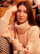 Фото користувача oridise8