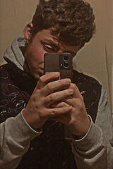 Zdjęcie użytkownika alanek22