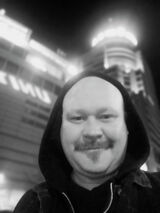 Zdjęcie użytkownika Tomek4040404