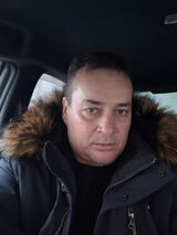 Fotka uživatele uedjrr