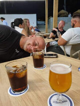 Foto utilizatorului Damian377