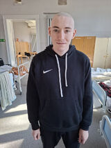 Fotka uživatele damian221196