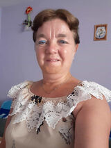 Zdjęcie użytkownika MarlenaMaciejews77