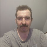 Zdjęcie użytkownika budzinskikrzyszt68