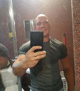 Фото користувача Radek2109