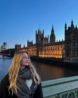 Zdjęcie użytkownika Wiki03pol