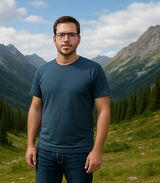 Фото користувача KrzysztofWojtek1