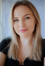 Foto utilizatorului Wiktoria075