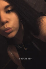 Zdjęcie użytkownika Hrynko