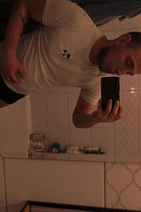 Фотография пользователя Kubison98