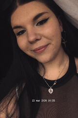 Zdjęcie użytkownika Hrynko