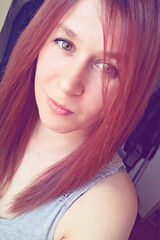 Zdjęcie użytkownika chuda29chuda