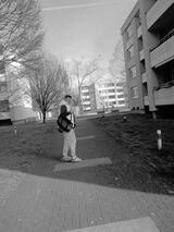 Fotka uživatele bialy151292