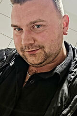 Zdjęcie użytkownika Arczii92