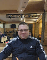 Photos kamilbanaszczyk09