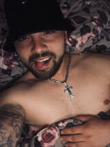 Foto utilizatorului PannDe