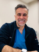 Фотография пользователя zielinskiantoni31