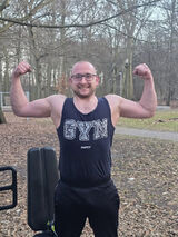 Foto utilizatorului ZapalaJZF