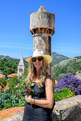 Zdjęcie użytkownika Cieplespojrzenie