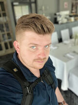 Zdjęcie użytkownika raiderphotography