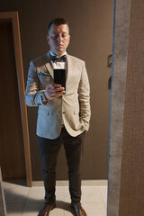 Fotka uživatele rober190