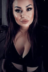 Foto utilizatorului Ineeesa