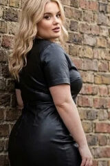 Фото користувача rolnikweronika4