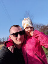 Zdjęcie użytkownika grzegorzbok1993