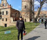 Foto utilizatorului MarcinKosowski1981
