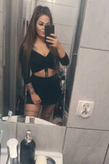 Zdjęcie użytkownika Ineeesa