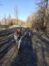 Zdjęcie użytkownika kurekklaudia12