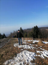 Foto utilizatorului Adek19999