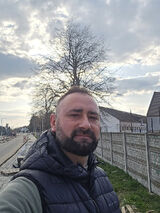 Fotka uživatele wwwvectra