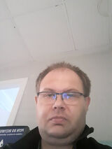 Zdjęcie użytkownika tomasz4567